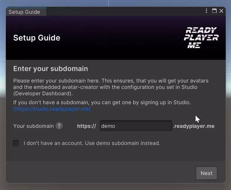 partner-subdomain
